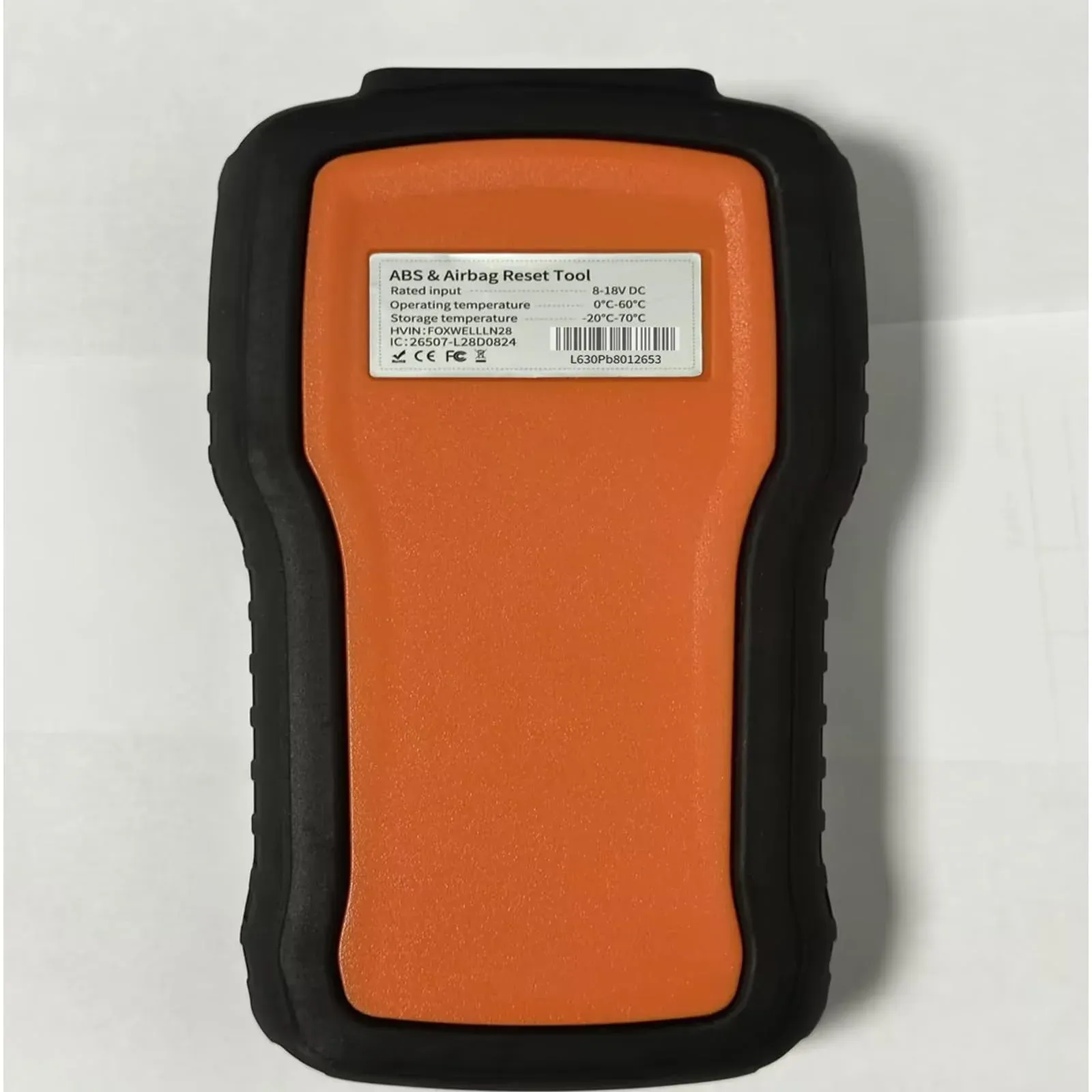 Product 4